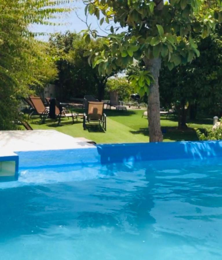 אסטוי Casa Da Peixa Rooms מראה חיצוני תמונה