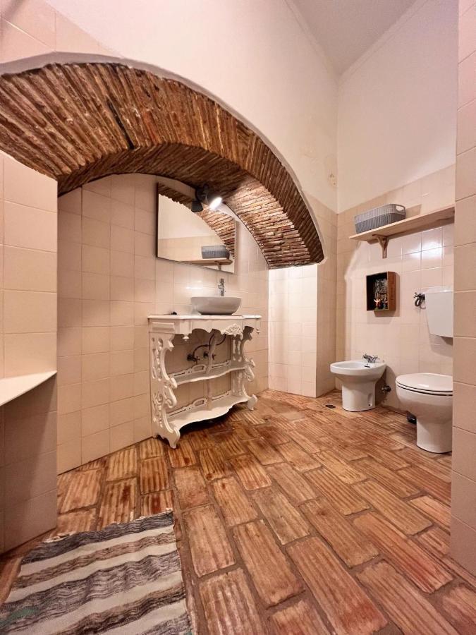 אסטוי Casa Da Peixa Rooms מראה חיצוני תמונה