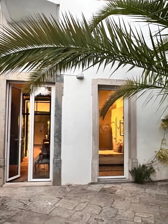 אסטוי Casa Da Peixa Rooms מראה חיצוני תמונה